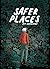 Safer Places