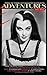 Adventures , #9