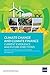 Climate Change and Climate Finance: Current Experience and Future Directions