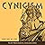 Cynicism: MIT Press Essential Knowledge Series