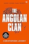 The Angolan Clan