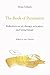 The Book of Permission by Nona Orbach