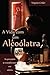 A VIDA COM UM ALCOÓLATRA by Virginia Crider