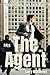 The Agent