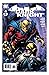 Batman the Dark Knight #3