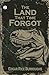 The Land That Time Forgot