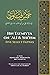 Ibn Taymiyya on ʿAlī and Sh...