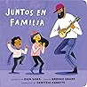Juntos en familia (Spanish Edition)