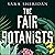 The Fair Botanists