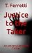 Justice to the Taker: Santo...
