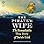 The Pirate's Wife by Daphne Palmer Geanacopoulos The Pirate's Wife by Daphne Palmer Geanacopoulos