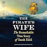 The Pirate's Wife...