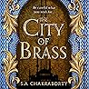 The City of Brass
