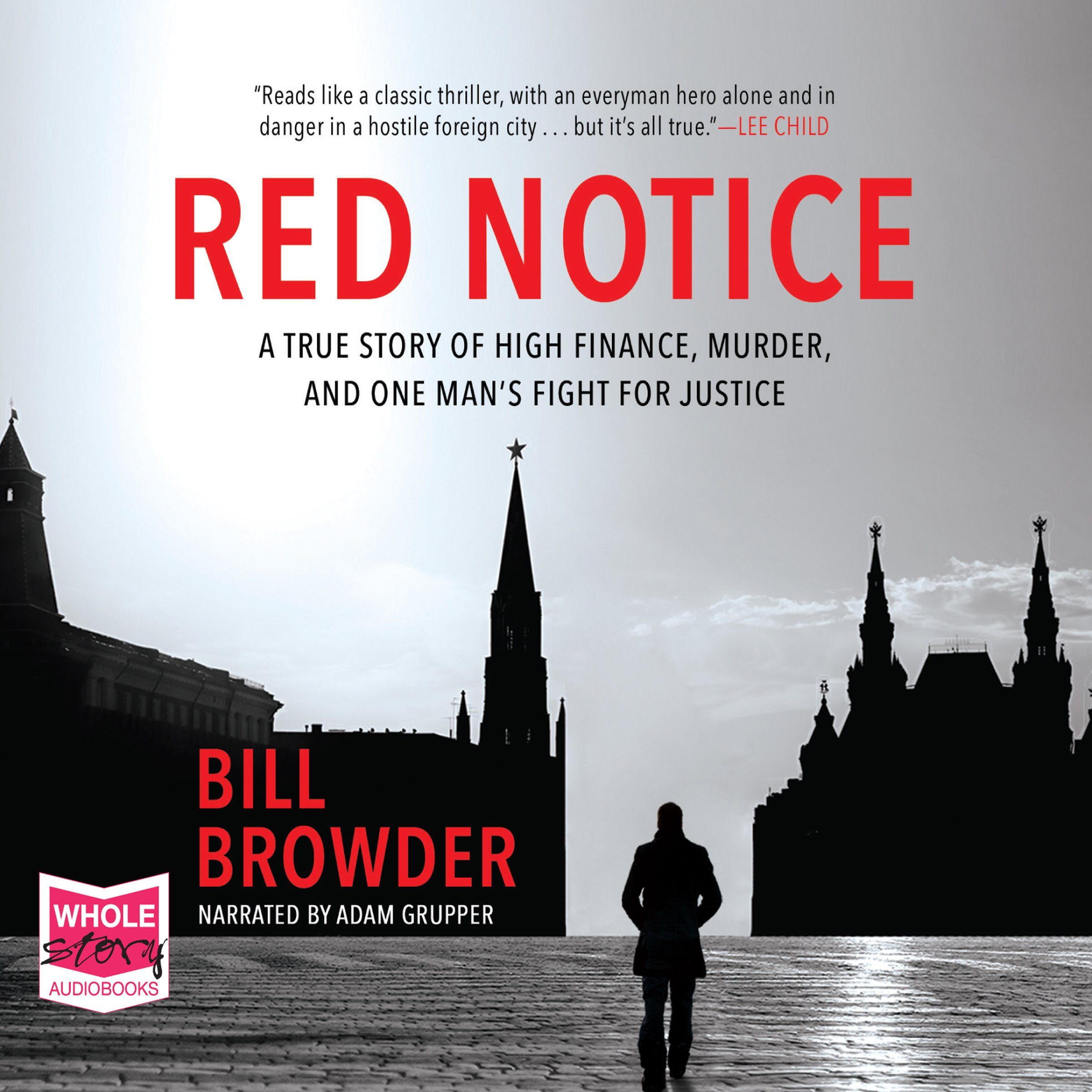Red Notice