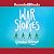 War Stories