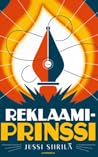 Reklaamiprinssi Reklaamiprinssi