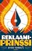 Reklaamiprinssi