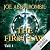 The First Law 1: Die Klingen-Saga 1.1