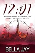 12:01