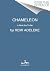 Chameleon: Book 1 of the Action-Packed Black Box Special Ops Thriller Series