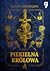 Piekielna królowa (Trylogia...