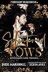Splintered Vows by Jade Marshall