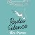 Radio Silence by Alice Oseman Radio Silence by Alice Oseman