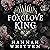 The Foxglove King (The Nightshade Crown, #1)