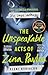 The Unspeakable Acts of Zina Pavlou