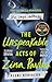 The Unspeakable Acts of Zina Pavlou by Eleni Kyriacou