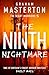 The Ninth Nightmare: The original and terrifying conclusion to the gripping supernatural horror series (The Night Warriors)