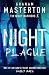Night Plague: The spine-chilling supernatural series that will haunt your dreams (The Night Warriors)