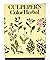Culpeper's Color Herbal