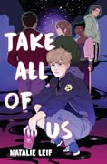 Take All of Us