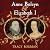 Anne Boleyn & Elizabeth I: The revelatory true story of the mother and daughter who changed history from Sunday Times bestselling author Tracy Borman OBE
