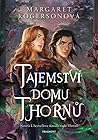 Tajemství domu Th...