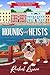 Hounds and Heists (A Holly ...