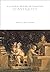 A Cultural History of Chemistry in Antiquity (The Cultural Histories Series)