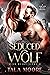 Seduced Wolf