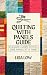 Quilting with Panels Guide:...