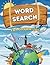 World Wonders Word Search F...