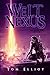 Welt Nexus, Buch 3: Ein Dark Fantasy Abenteuer (Das Große Spiel) (German Edition)