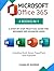MICROSOFT OFFICE 365: A ste...