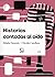 Historias contadas al oído by Ebbaba Hameida