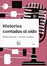 Historias contada...