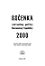 Ročenka zahraničnej politiky Slovenskej republiky 2000 by Alena Kotvanová