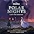 Disney Frozen Polar Nights: Cast into Darkness