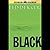 Black: Book One, The Birth of Evil