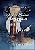 Baskervilles hund