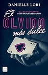 El olvido más dulce
